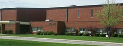 center mcmaster camps defiance baseball college